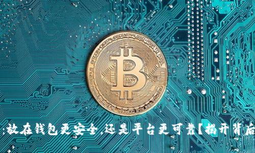 虚拟币：放在钱包更安全，还是平台更可靠？揭开背后的秘密
