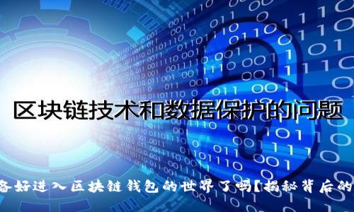 你准备好进入区块链钱包的世界了吗？揭秘背后的秘密！