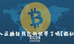 你准备好进入区块链钱包的世界了吗？揭秘背后