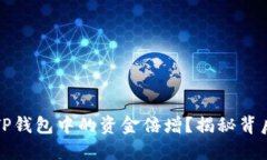 如何让TP钱包中的资金倍增？揭秘背后的秘密