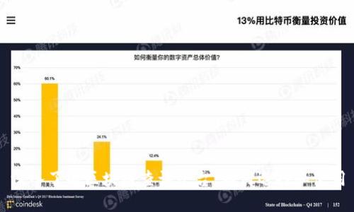 深入了解区块链查询平台：如何选择和使用