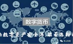 **TPWallet：你的数字资产安全港，能否选择私人或