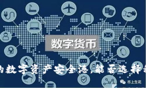 **TPWallet：你的数字资产安全港，能否选择私人或网站使用？