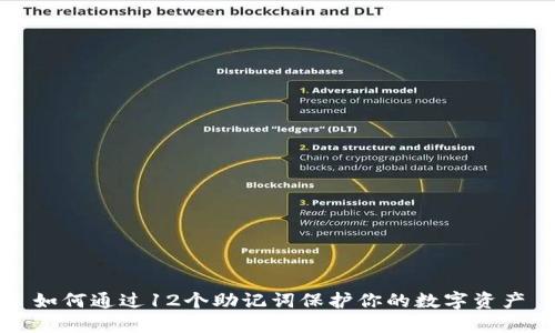 如何通过12个助记词保护你的数字资产