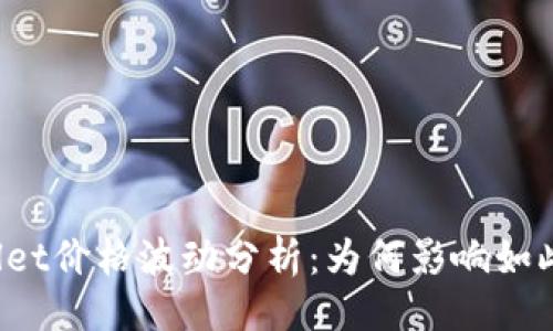 ### 

TPWallet价格波动分析：为何影响如此之大？