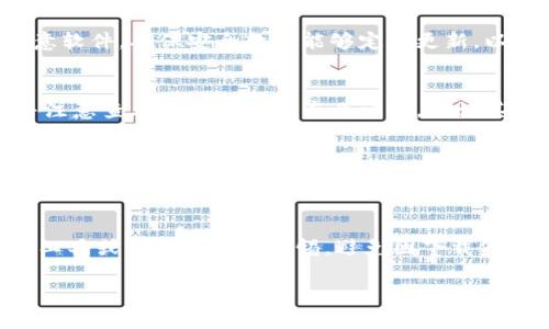 由于“假tpwallet”指的是一个可能存在安全隐患或虚假的应用，处理方法需要谨慎，以确保保护您的个人信息和资产。以下是一个处理假tpwallet的建议步骤：

### 处理假tpwallet的步骤

1. **停止使用**：
   - 如果您下载了假tpwallet，请立即停止使用该应用，以防止任何信息泄露或潜在的资金损失。

2. **卸载应用**：
   - 进入您的设备设置，找到已下载的应用，并卸载假tpwallet。这将有助于防止进一步的操作。

3. **更改相关密码**：
   - 如果您在假tpwallet上输入了任何账户信息或密码，请立即更改这些密码。确保使用强密码，并启用双重验证以增加安全性。

4. **检查账户活动**：
   - 登录您的钱包账户和相关的交易平台，检查是否有任何可疑的活动。如果发现异常交易，请立即联系相关服务提供商。

5. **安装官方版本的tpwallet**：
   - 前往官方渠道（如官方网站或可信的应用商店）下载tpwallet的正式版本。确保在下载之前仔细检查评论和评分，以确保应用的安全性。

6. **使用安全软件**：
   - 在您的设备上安装或更新安全软件，以扫描潜在的恶意软件。确保安全软件能够定期更新，以保护您免受新出现的威胁。

7. **谨慎判断应用来源**：
   - 在未来下载任何应用之前，请确保从官方渠道获取，并注意查看用户评论和专业评测，确认其安全性和可信赖性。

8. **报告假应用**：
   - 如果您确认某个应用是假的，建议向应用商店或相关机构报告。这有助于其他用户避免遇到同样的问题。

### 结束语
安全意识在数字时代至关重要。确保使用任何数字资产管理工具或钱包时保持警惕，避免因下载假应用而造成信息盗用或资金损失。

如果您还有其他问题或需要进一步的信息，欢迎提出！