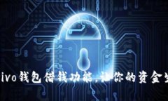 全面解析vivo钱包借钱功能，让你的资金生活更轻
