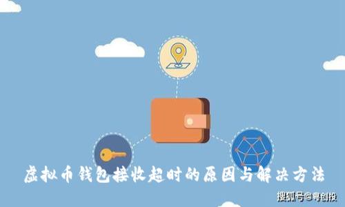 虚拟币钱包接收超时的原因与解决方法