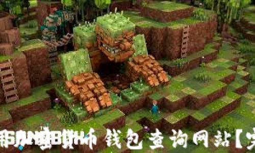 
如何下载并使用加密货币钱包查询网站？完整指南与技巧