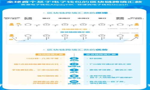 加密数字货币钱包使用指南：轻松掌握数字资产管理