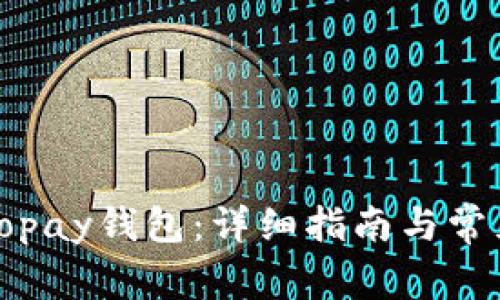 如何下载Topay钱包：详细指南与常见问题解答