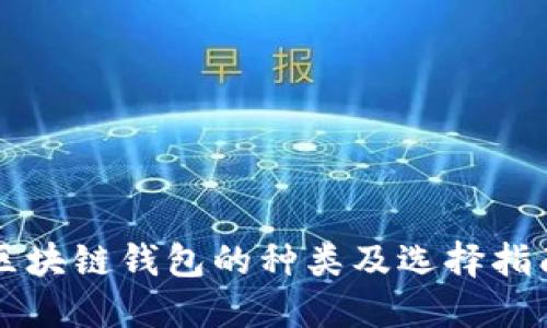 区块链钱包的种类及选择指南