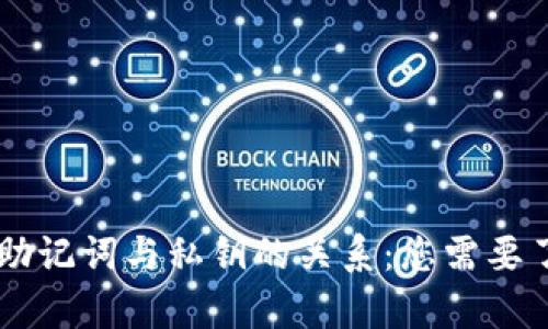 TPWallet助记词与私钥的关系：您需要了解的真相