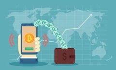 知道别人的私钥，是否能够转移加密货币？/私钥