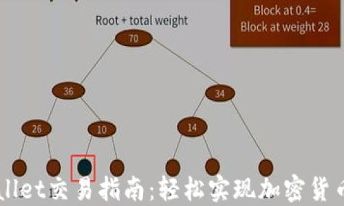 
TPWallet交易指南：轻松实现加密货币交易