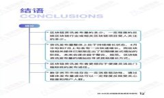 如何在TPWallet中新增资产：全面指南