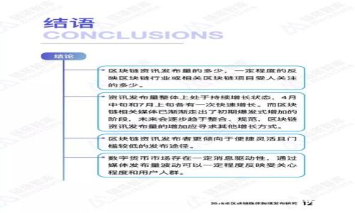 如何在TPWallet中新增资产：全面指南