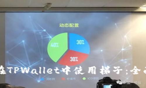 如何在TPWallet中使用梯子：全面指南