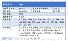 TPWallet币币兑换全攻略：新手必看指南