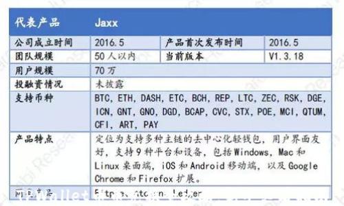 
TPWallet币币兑换全攻略：新手必看指南