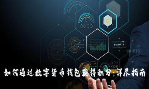 如何通过数字货币钱包获得积分：详尽指南