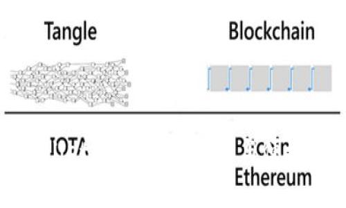 全面解析TPWallet指纹功能：安全与便捷性的完美结合