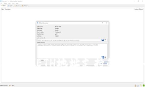 : tpwallet ETH地址支持的币种全解析
