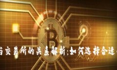 TPWallet与交易所的关系解析：如何选择合适的交易