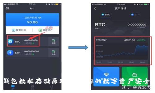 区块链钱包数据存储原理揭秘：你的数字资产安全在哪里？