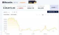 USDT钱包官方指南：安全存储与最佳使用技巧