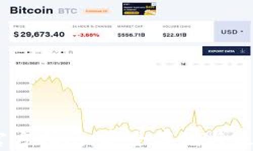 
USDT钱包官方指南：安全存储与最佳使用技巧