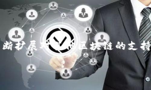 TPWallet 是一个多链钱包，主要基于以太坊（Ethereum）和波场（Tron）等区块链平台。然而，TPWallet 支持的公链不仅限于这两种，它也在不断扩展对其他区块链的支持，以满足用户的需求。TPWallet 旨在为用户提供安全、易用的数字资产管理服务，结合了去中心化金融（DeFi）、非同质化代币（NFT）等多种功能。

如果您需要关于 TPWallet 的更多信息，包括它的功能、使用方法等，请告诉我！