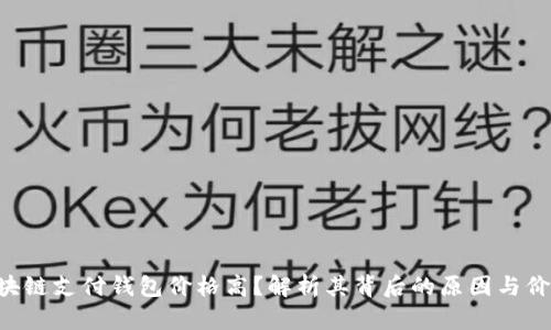 区块链支付钱包价格高？解析其背后的原因与价值！