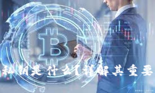 加密钱包里的私钥是什么？详解其重要性及安全措施