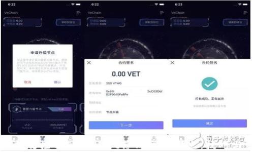 
如何有效控制TPWallet薄饼交易滑点：技巧与策略