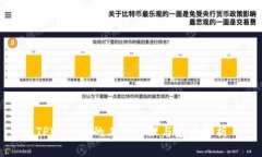 TPWallet的工作原理与应用解析
