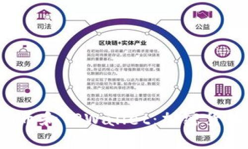 全面解读PIG币和TPWallet：加密货币投资新机会
