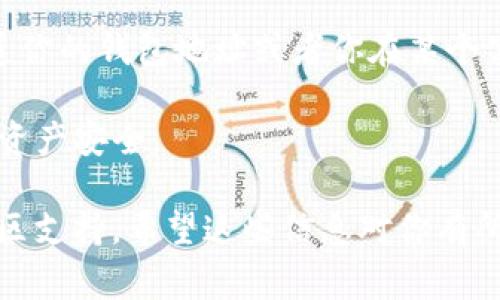 根据你的问题，tpwallet（通常指代“TP钱包”，一种加密货币钱包）是否可以查到登录地址，我可以提供一些相关的信息。

TP钱包是一种去中心化的数字资产管理工具，用户可以使用它来管理各种加密货币及其资产。关于查询登录地址，主要取决于以下几个方面：

1. **去中心化特性**：TP钱包是去中心化的，这意味着用户的私钥和钱包地址存储在用户自己的设备上，而不是在一个中央服务器上。因此，TP钱包本身不会记录用户的登录信息或地址。

2. **钱包地址查询**：如果你想要查找当前使用中的钱包地址，通常可以通过TP钱包的界面直接查看。在TP钱包的主界面上，通常会显示用户的钱包地址（例如, 以“0x”开头的以太坊地址）。

3. **交易记录**：如果用户在链上进行了交易，你可以通过区块链浏览器（例如EtherScan）使用钱包地址查询该钱包的所有交易记录。

4. **隐私保护**：去中心化钱包提供了一定程度的隐私保护，除非其他用户知道你的钱包地址或者你在某个公开场合分享了它，否则一般不会随意查到用户的登录信息或地址。

5. **安全建议**：建议用户保管好自己的私钥和助记词，不要随意分享，以确保资产安全。

如果你需要更详细的信息或者具体的步骤，可考虑查询TP钱包的官方文档或社区支持。希望这些信息对你有所帮助！如果还有其他问题，请随时问我。