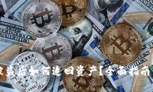 TPWallet被盗后如何追回资产？全面指南与解决方案
