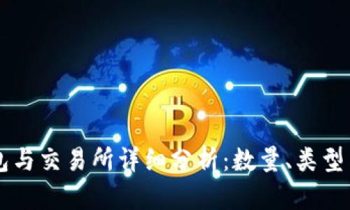 区块链钱包与交易所详细分析：数量、类型与选择指南