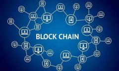 最好的区块链钱包推荐：安全、易用与功能点评