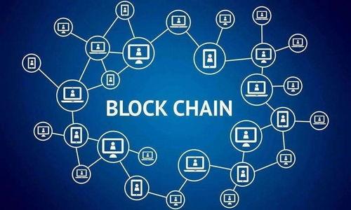 

最好的区块链钱包推荐：安全、易用与功能点评