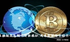 区块链钱包制作价格揭秘：成本分析与市场行情