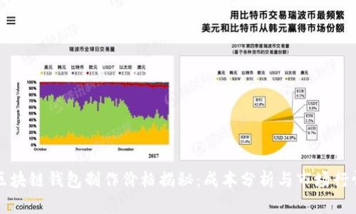 区块链钱包制作价格揭秘：成本分析与市场行情