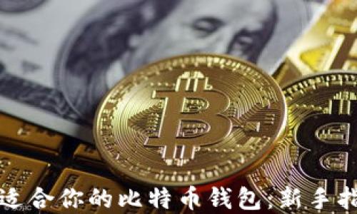 
如何选择适合你的比特币钱包：新手指南与推荐