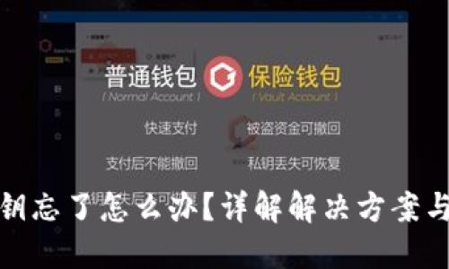 比特派私钥忘了怎么办？详解解决方案与预防措施