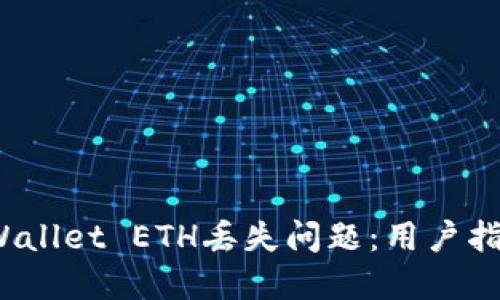  如何解决TPWallet ETH丢失问题：用户指南与防范措施