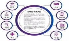 如何解决TPWallet余额不正确的问题？