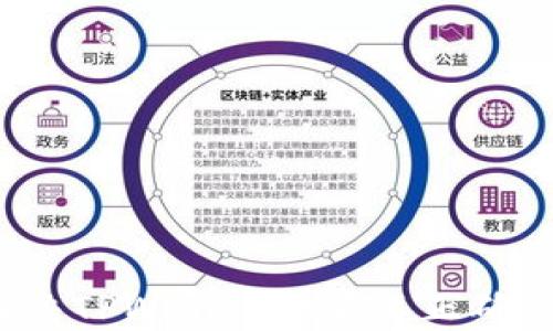 
如何解决TPWallet余额不正确的问题？