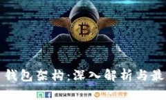 数字币钱包架构：深入解析与最佳实践